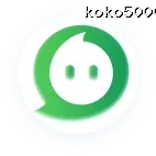 Layanan Pelanggan koko5000
