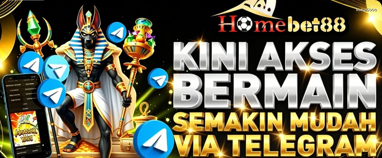 Slot Gacor idkoko5000 Setiap Hari